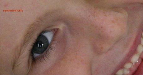 Sei anni d’amore e difficoltà