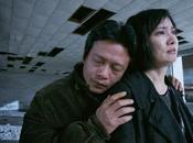 dispiegarsi dello sguardo: intorno "Stray Dogs" Tsai Ming-liang