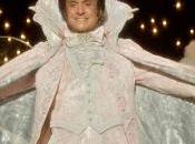 Paradisi pacchiani perduti Behind Candelabra Steven Sodebergh