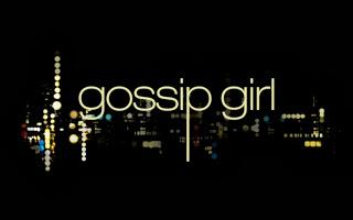Gossip Girl sesta (e ultima) stagione