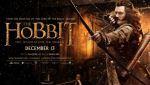 Lo Hobbit: la desolazione di Smaug