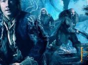 Hobbit: desolazione Smaug
