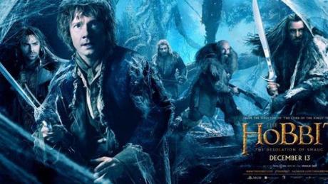 lo-hobbit-la-desolazione-di-smaug2