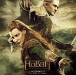 Lo Hobbit: la desolazione di Smaug