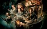 Lo Hobbit: la desolazione di Smaug