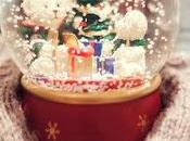 Christmas Love