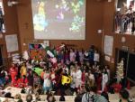 L’ospedale delle meraviglie, festa della Pediatria di Pavia: le foto
