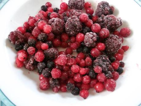 Epatite A. Le regole del Ministero della Salute per “non correre il rischio”