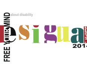 Desigual 2014: calendario della differente felicità. Consigliato soprattutto pensa l’argomento riguardi