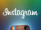 Instagram aggiorna introducendo Direct