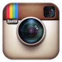 Instagram 5.0 si aggiorna introducendo Direct