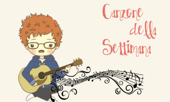 Canzone della settimana #23: It's Xmas Day Edition