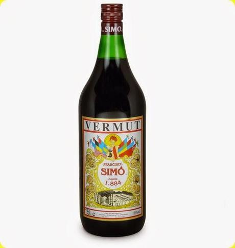 vermut