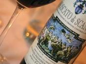 Moscato Scanzo vino prettamente meditazione, estremamente profumato, retrogusto amarognolo, classico moscati.