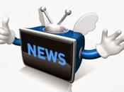 Blog Google News