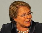 bachelet_michelle