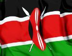 kenya_flag