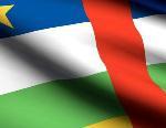Rep. Centrafricana. Oltre morti scontri nell’ultima settimana, sono soldati francesi
