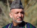 Afghanistan. Bsa: Karzai avverte Washington, ‘basta toni aggressivi, intimidazioni sono controproducenti’