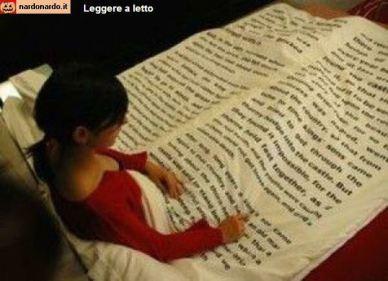 leggere-a-letto