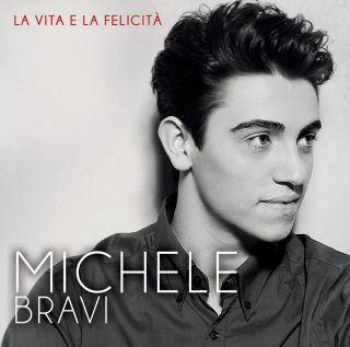 michele_bravi_la_vita_e_la_felicit.jpg___th_320_0