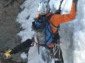 Dicemnbre Valle Chiese, ciaspolate, alpinismo climbing