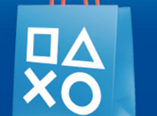 aggiorna l’offerta natalizia Playstation Store