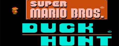 57094-Super_Mario_Bros