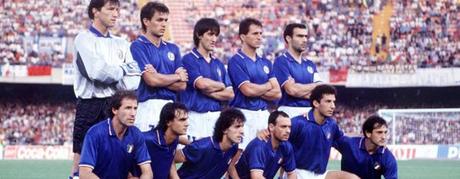 Nazionale_di_calcio_dell'Italia_-_Italia_'90