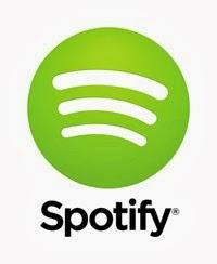 Spotify: ora gratis anche su Smartphone