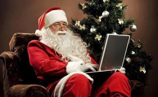 Shopping di Natale più sicuro seguendo la ‘pulizia’ del browser