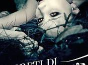 Recensione segreti Coldtown" Holly Black