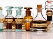 Oggi nella rubrica: tinture, capelli