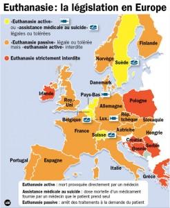 euthanasie-fin-de-vie-la-reglementation-en-europe-