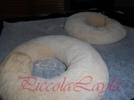 ciambella di pane integrale (1)b