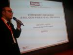 Smau Napoli, l’università delle idee