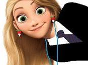 Lovednews