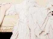 Icona stile: Michelle Williams