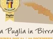 Birra “puglia”
