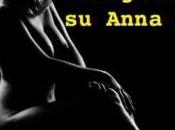 Recensione Indagine Anna Paolo Ferruccio Cuniberti, cura Rita Rinaldi