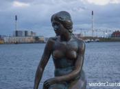 Copenaghen: cosa fare vedere nella capitale della Danimarca