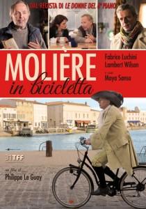 molièreinbicicletta