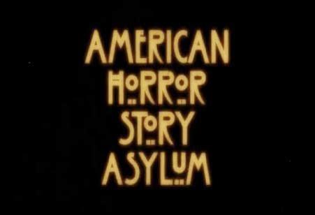 Asylum