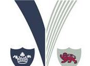 rugby “degli altri”: Oxford vince quarto “Varsity Match” consecutivo