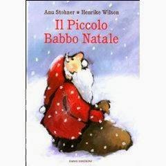 Libri per bambini - Natale