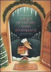 Libri per bambini - Natale