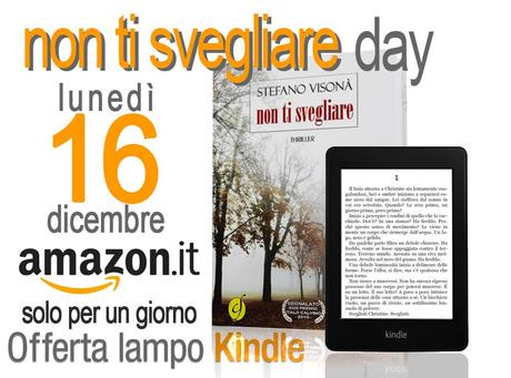 NONTISVEGLIARE_day_amazon