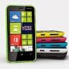 Nokia Lumia 720 a soli 179 Euro da MediaWorld