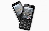 E' in arrivo per il Nokia 301 l'aggiornamento 8.02