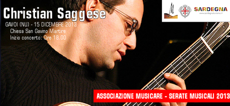 Saggese-Gavoi-2013